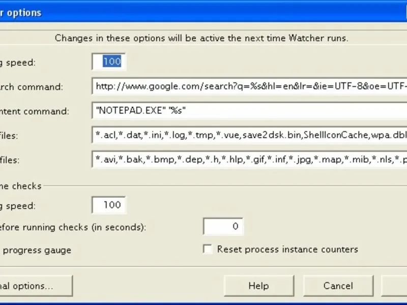 slide for 1 slide for 1