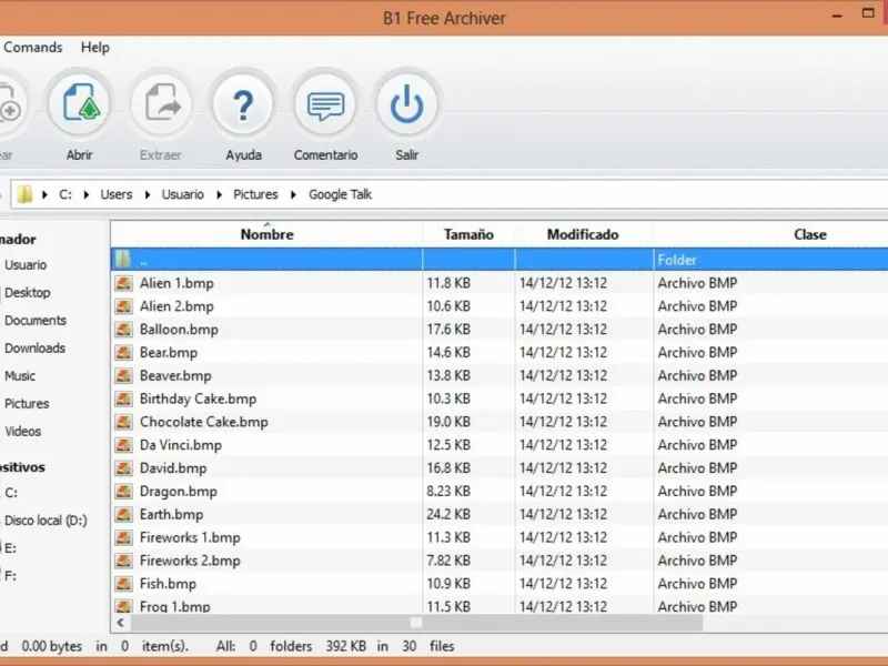slide for 2 slide for 2