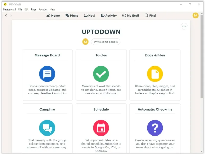 slide for 7 slide for 7
