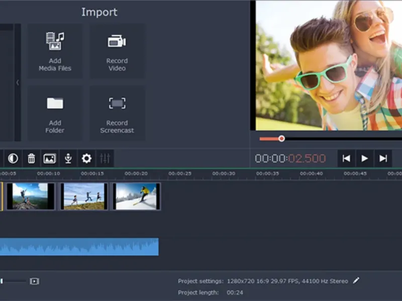slide for 5 slide for 5