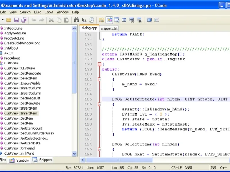 slide for 4 slide for 4