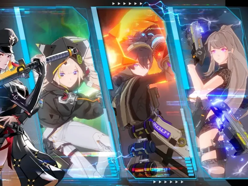 slide for 2 slide for 2