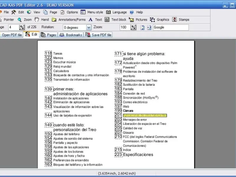 slide for 2 slide for 2