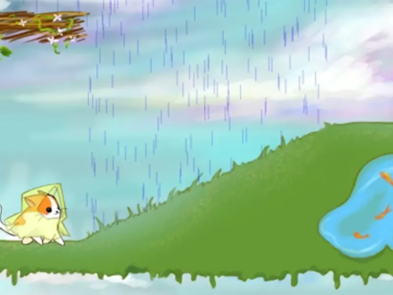 slide for 4 slide for 4