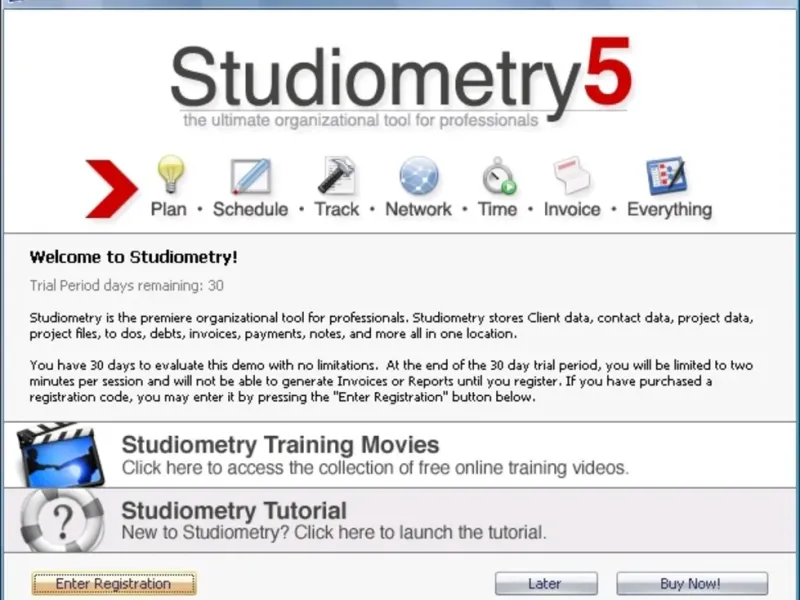 slide for 2 slide for 2
