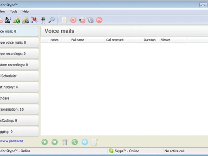 slide for 1 slide for 1