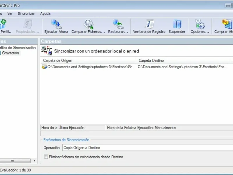 slide for 3 slide for 3