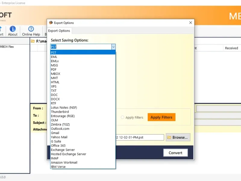 slide for 2 slide for 2