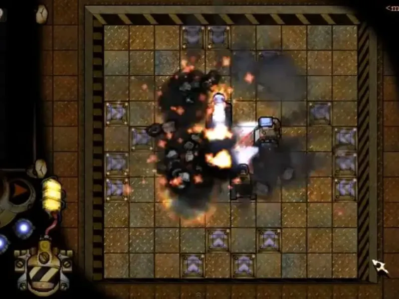 slide for 2 slide for 2