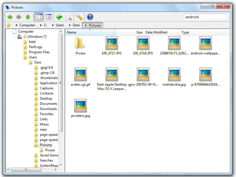 slide for 2 slide for 2