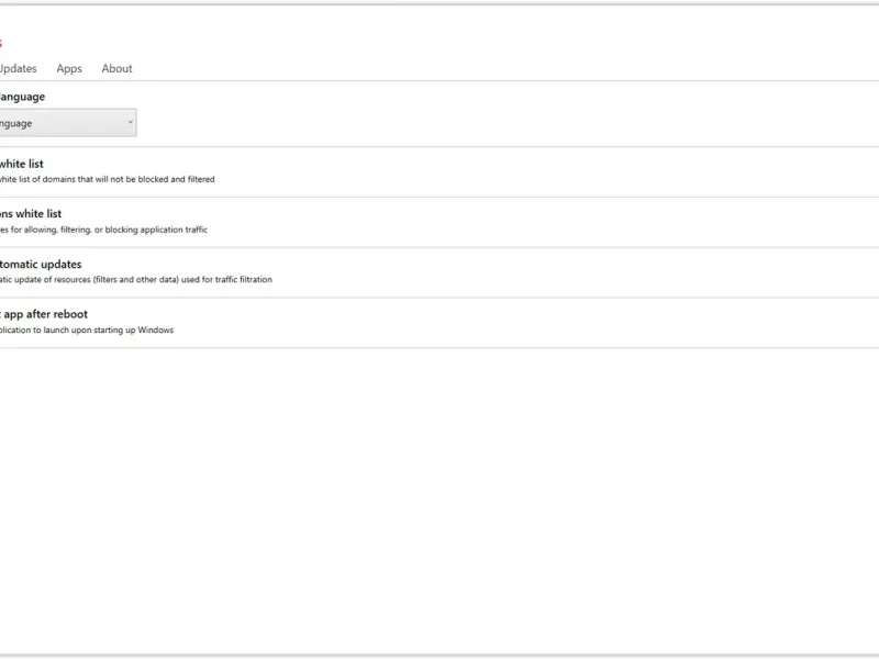 slide for 2 slide for 2