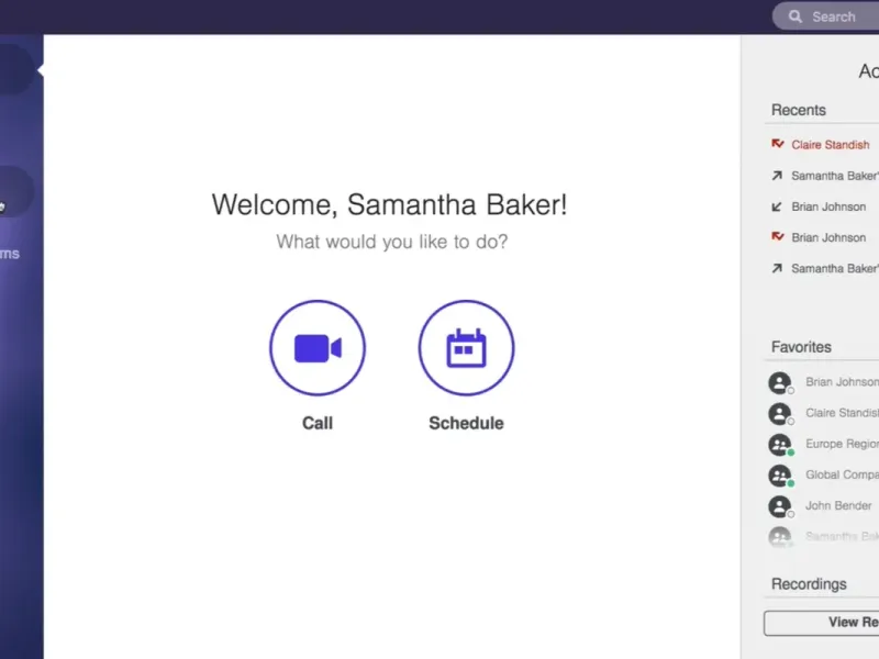 slide for 2 slide for 2