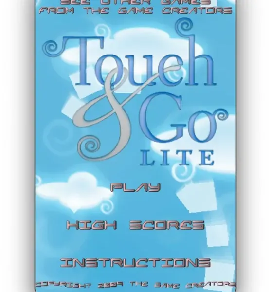 slide for 2 slide for 2