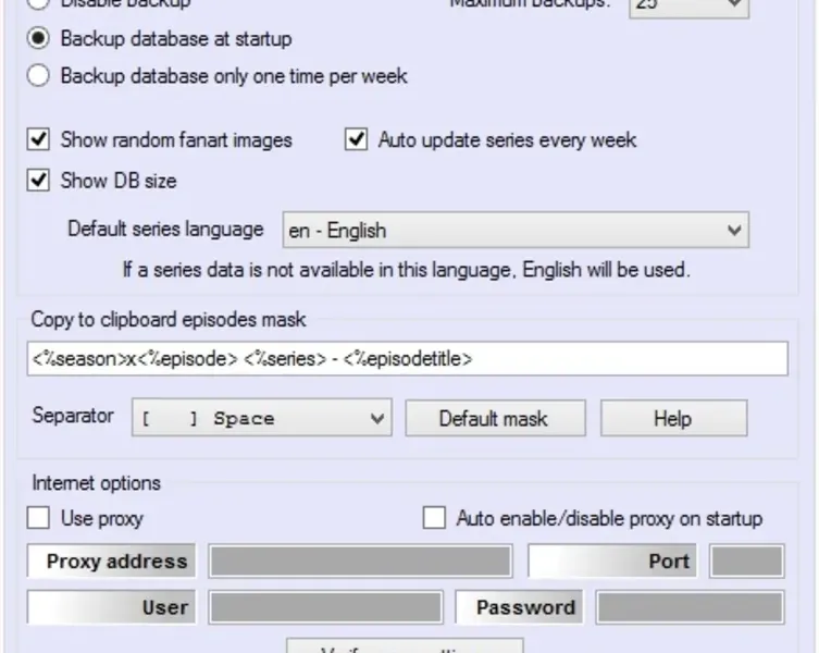 slide for 7 slide for 7