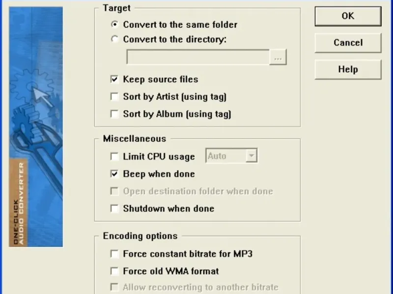 slide for 2 slide for 2