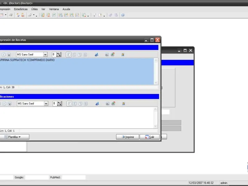 slide for 1 slide for 1