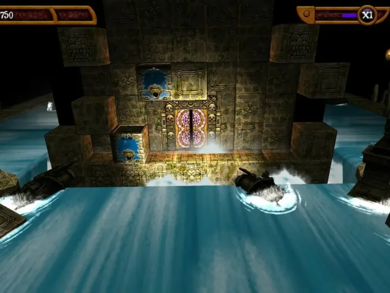 slide for 1 slide for 1