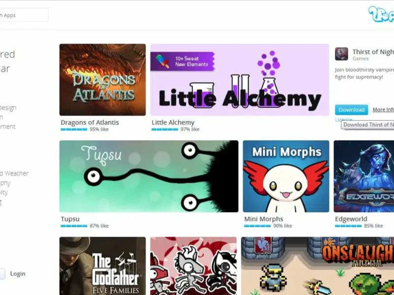 slide for 5 slide for 5