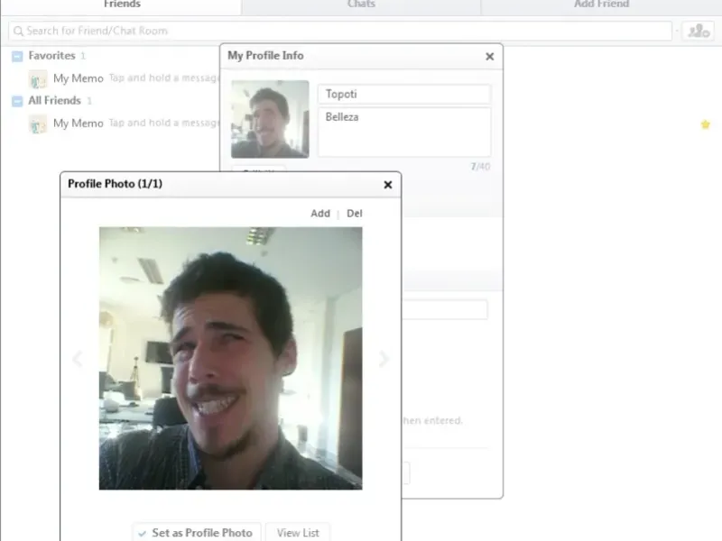 slide for 4 slide for 4