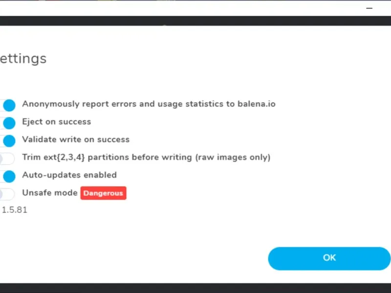 slide for 2 slide for 2