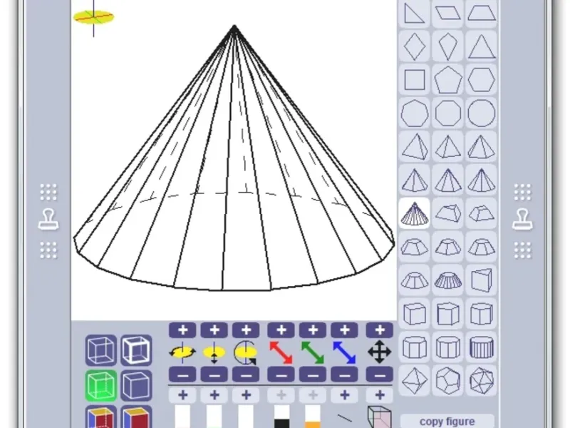 slide for 4 slide for 4
