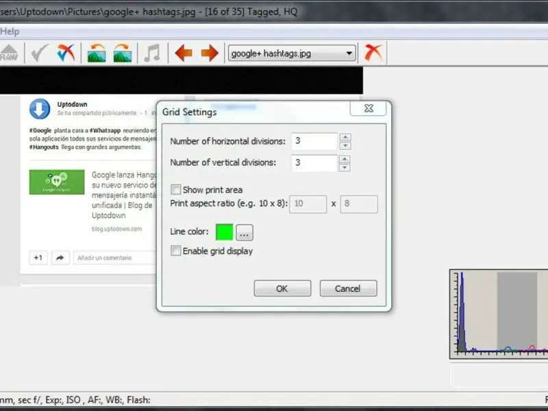 slide for 2 slide for 2