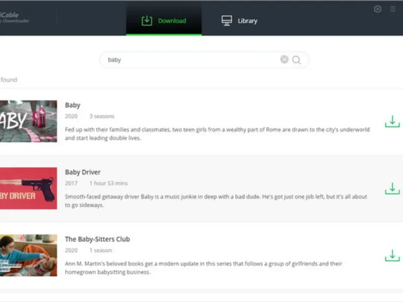slide for 6 slide for 6