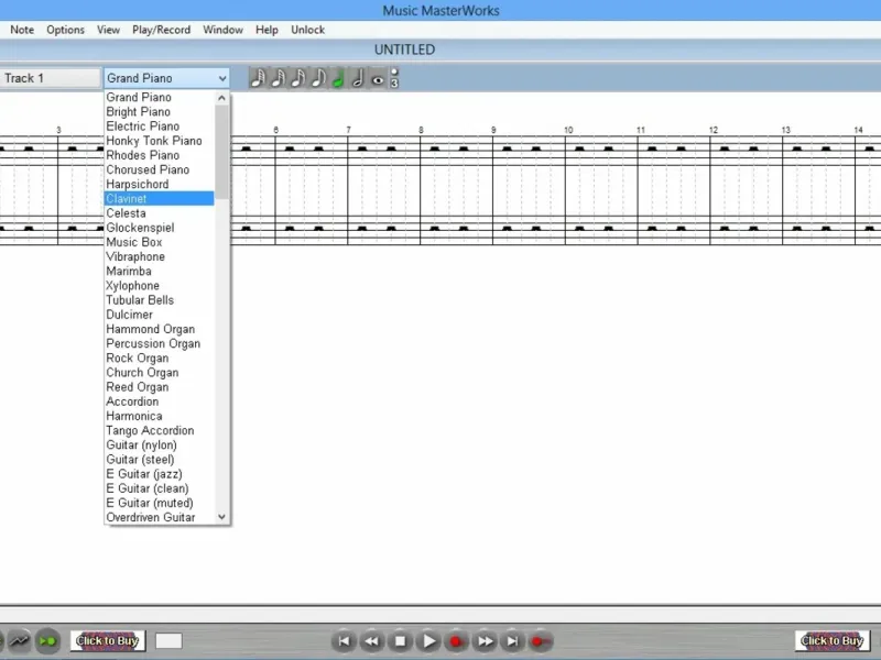 slide for 3 slide for 3