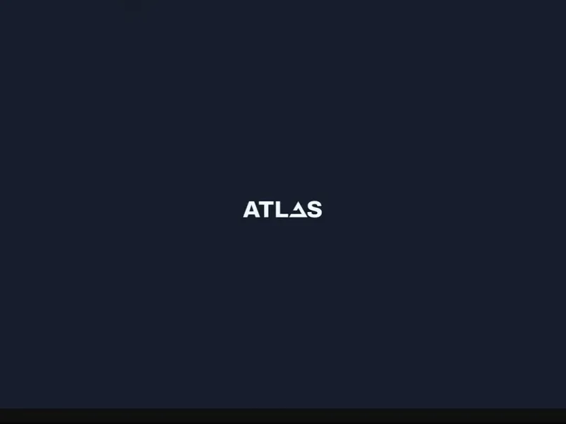 slide for 3 slide for 3