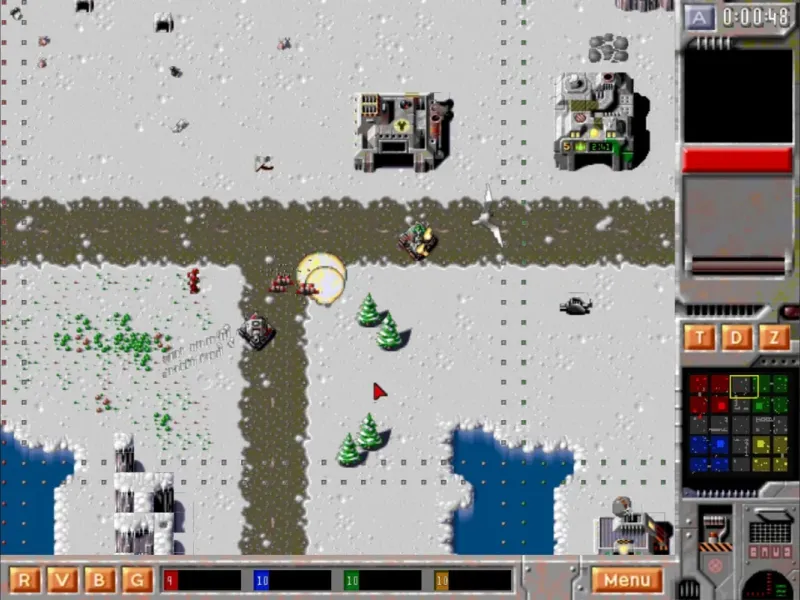 slide for 1 slide for 1