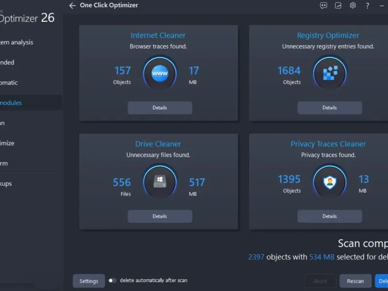 slide for 2 slide for 2