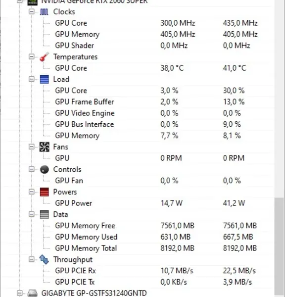 slide for 4 slide for 4