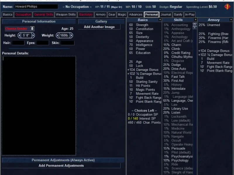 slide for 5 slide for 5