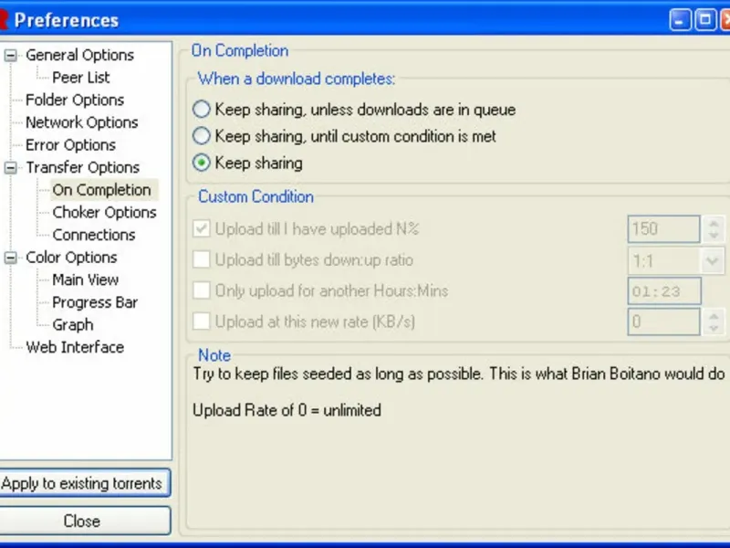 slide for 4 slide for 4