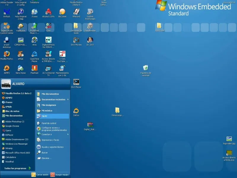 slide for 1 slide for 1