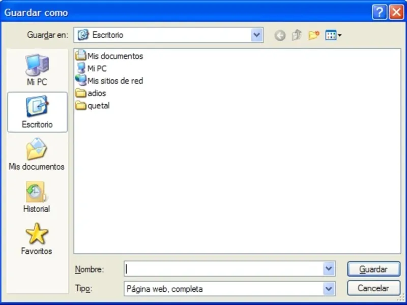 slide for 2 slide for 2