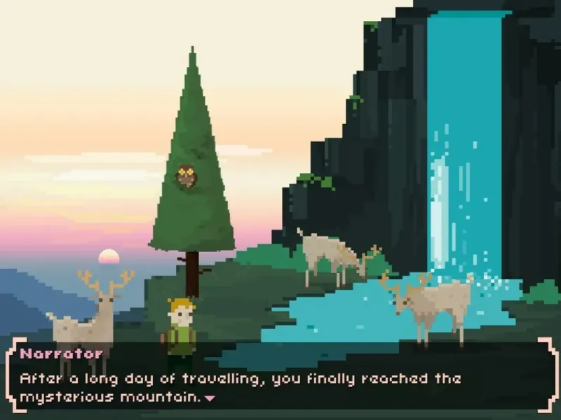 slide for 5 slide for 5