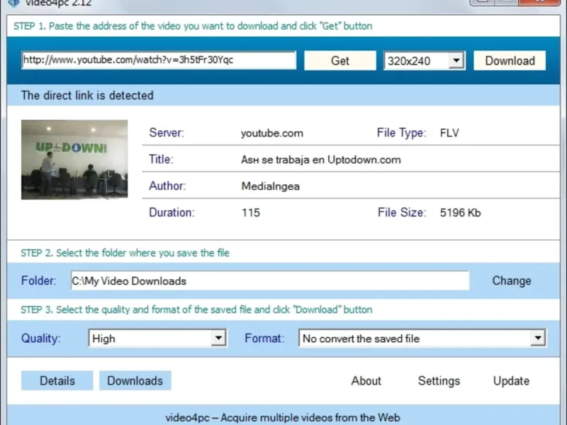 slide for 5 slide for 5