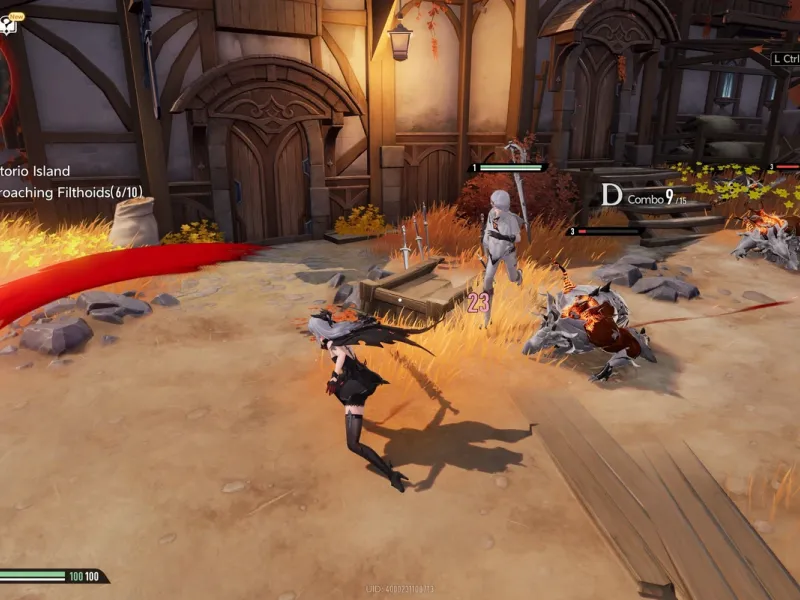 slide for 13 slide for 13