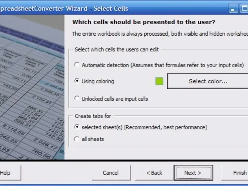 slide for 2 slide for 2