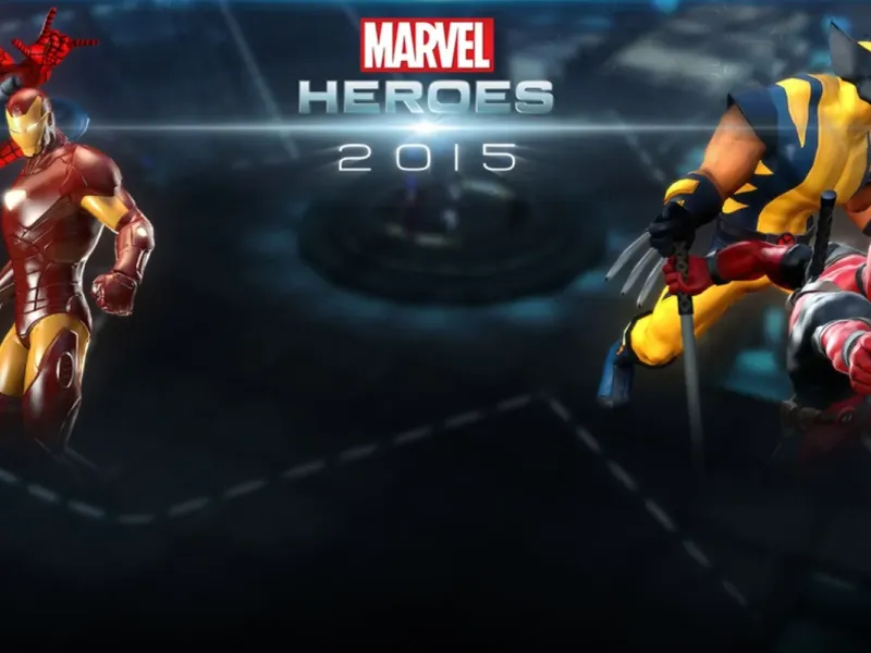 slide for 2 slide for 2