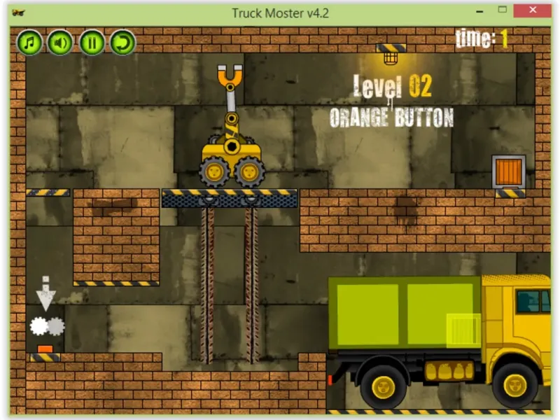 slide for 2 slide for 2