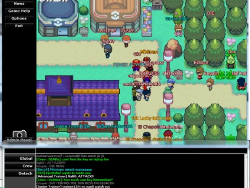 slide for 2 slide for 2