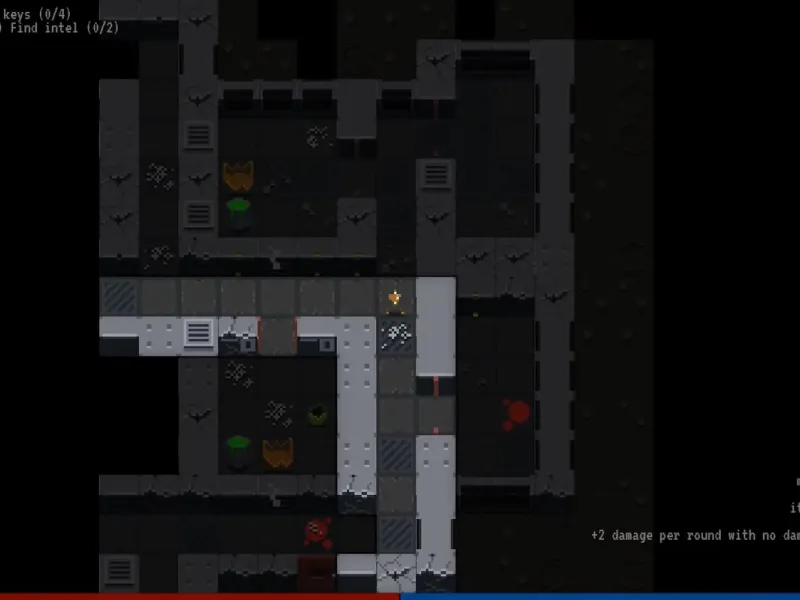 slide for 6 slide for 6