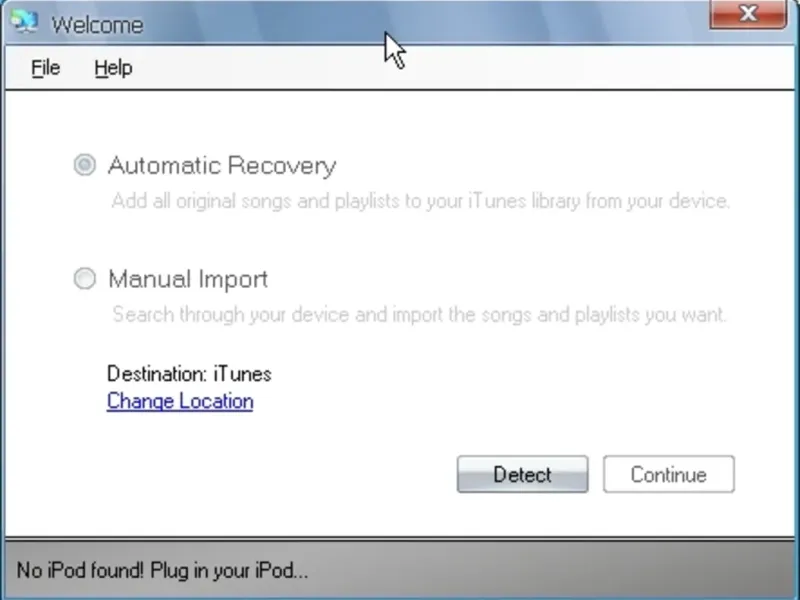 slide for 1 slide for 1