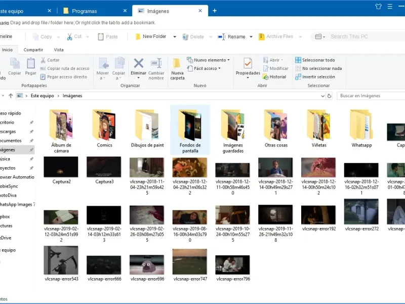 slide for 2 slide for 2