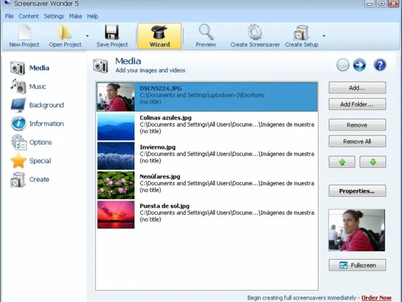 slide for 4 slide for 4