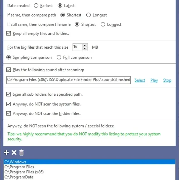 slide for 1 slide for 1