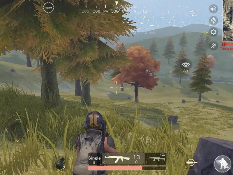 slide for 10 slide for 10