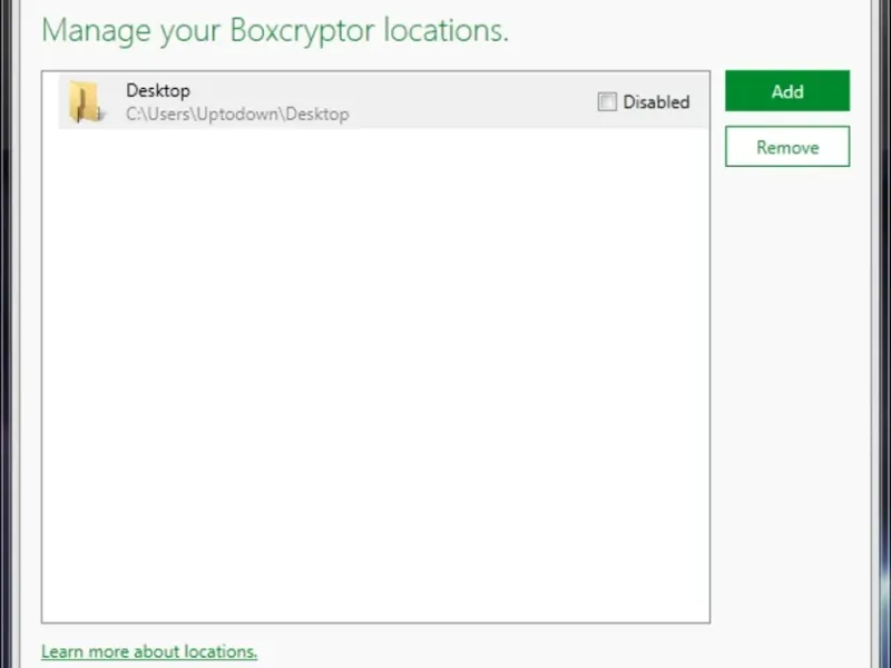 slide for 2 slide for 2